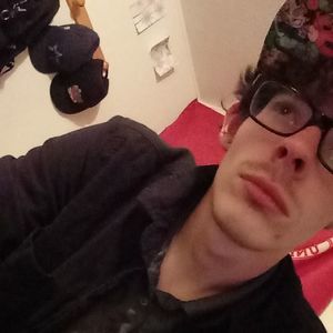 Meet your Posher, Landin